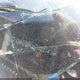 KMHD35LH7HU374306 2017 Hyundai Elantra Gt auction photo thumbnail 9