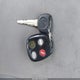 1G8JU84F23Y505219 2003 Saturn L-Series Lw200 auction photo thumbnail 11