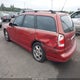 1G8JU84F23Y505219 2003 Saturn L-Series Lw200 auction photo thumbnail 3