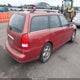 1G8JU84F23Y505219 2003 Saturn L-Series Lw200 auction photo thumbnail 4