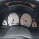 1G8JU84F23Y505219 2003 Saturn L-Series Lw200 auction photo thumbnail 7