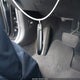 2HGFE2F20RH521732 2024 Honda Civic Lx auction photo thumbnail 11