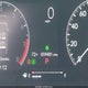 2HGFE2F20RH521732 2024 Honda Civic Lx auction photo thumbnail 7