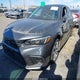 2HGFE2F20RH521732 2024 Honda Civic Lx auction photo thumbnail 2