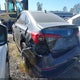 2HGFE2F20RH521732 2024 Honda Civic Lx auction photo thumbnail 3