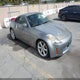 JN1AZ34E03T000121 2003 Nissan 350Z Touring auction photo thumbnail 1