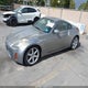 JN1AZ34E03T000121 2003 Nissan 350Z Touring auction photo thumbnail 2