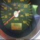 JN1AZ34E03T000121 2003 Nissan 350Z Touring auction photo thumbnail 7