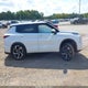 JA4J4TA82NZ061880 2022 Mitsubishi Outlander Es 2.5 S-Awc auction photo thumbnail 13