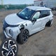 JA4J4TA82NZ061880 2022 Mitsubishi Outlander Es 2.5 S-Awc auction photo thumbnail 2