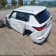 JA4J4TA82NZ061880 2022 Mitsubishi Outlander Es 2.5 S-Awc auction photo thumbnail 3