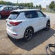 JA4J4TA82NZ061880 2022 Mitsubishi Outlander Es 2.5 S-Awc auction photo thumbnail 4