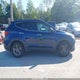 5XYZUDLB4HG482882 2017 Hyundai Santa Fe Sport 2.4L auction photo thumbnail 13