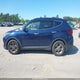 5XYZUDLB4HG482882 2017 Hyundai Santa Fe Sport 2.4L auction photo thumbnail 14