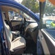 5XYZUDLB4HG482882 2017 Hyundai Santa Fe Sport 2.4L auction photo thumbnail 5