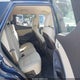 5XYZUDLB4HG482882 2017 Hyundai Santa Fe Sport 2.4L auction photo thumbnail 8