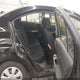JF1GJAA63FG018342 2015 Subaru Impreza 2.0I auction photo thumbnail 8