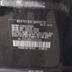 JF1GJAA63FG018342 2015 Subaru Impreza 2.0I auction photo thumbnail 9