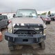 3B7KF23641G176193 2001 Dodge Ram 2500 St auction photo thumbnail 12