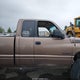 3B7KF23641G176193 2001 Dodge Ram 2500 St auction photo thumbnail 13