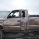3B7KF23641G176193 2001 Dodge Ram 2500 St auction photo thumbnail 14