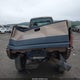 3B7KF23641G176193 2001 Dodge Ram 2500 St auction photo thumbnail 16
