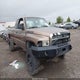 3B7KF23641G176193 2001 Dodge Ram 2500 St auction photo thumbnail 1