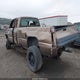 3B7KF23641G176193 2001 Dodge Ram 2500 St auction photo thumbnail 3