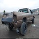 3B7KF23641G176193 2001 Dodge Ram 2500 St auction photo thumbnail 4
