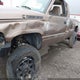 3B7KF23641G176193 2001 Dodge Ram 2500 St auction photo thumbnail 6
