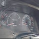 3B7KF23641G176193 2001 Dodge Ram 2500 St auction photo thumbnail 7