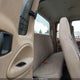3B7KF23641G176193 2001 Dodge Ram 2500 St auction photo thumbnail 8
