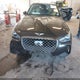 KMTG74LE6KU039746 2019 Genesis G70 3.3T Advanced auction photo thumbnail 12