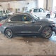 KMTG74LE6KU039746 2019 Genesis G70 3.3T Advanced auction photo thumbnail 13