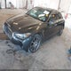 KMTG74LE6KU039746 2019 Genesis G70 3.3T Advanced auction photo thumbnail 2