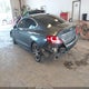 KMTG74LE6KU039746 2019 Genesis G70 3.3T Advanced auction photo thumbnail 3