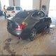 KMTG74LE6KU039746 2019 Genesis G70 3.3T Advanced auction photo thumbnail 4