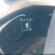 KMTG74LE6KU039746 2019 Genesis G70 3.3T Advanced auction photo thumbnail 7