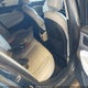 KMTG74LE6KU039746 2019 Genesis G70 3.3T Advanced auction photo thumbnail 8