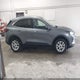 1FMCU9GNXRUA52504 2024 Ford Escape Active auction photo thumbnail 13