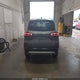 1FMCU9GNXRUA52504 2024 Ford Escape Active auction photo thumbnail 16