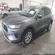 1FMCU9GNXRUA52504 2024 Ford Escape Active auction photo thumbnail 2