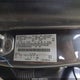1FMCU9GNXRUA52504 2024 Ford Escape Active auction photo thumbnail 9