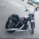1HD1GXM38GC314595 2016 Harley-Davidson Fxdb Dyna Street Bob auction photo thumbnail 11