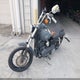 1HD1GXM38GC314595 2016 Harley-Davidson Fxdb Dyna Street Bob auction photo thumbnail 2