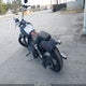 1HD1GXM38GC314595 2016 Harley-Davidson Fxdb Dyna Street Bob auction photo thumbnail 3
