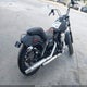 1HD1GXM38GC314595 2016 Harley-Davidson Fxdb Dyna Street Bob auction photo thumbnail 4