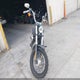 1HD1GXM38GC314595 2016 Harley-Davidson Fxdb Dyna Street Bob auction photo thumbnail 5