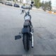 1HD1GXM38GC314595 2016 Harley-Davidson Fxdb Dyna Street Bob auction photo thumbnail 6
