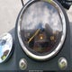 1HD1GXM38GC314595 2016 Harley-Davidson Fxdb Dyna Street Bob auction photo thumbnail 7